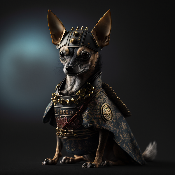 HJ test kategorie EN