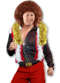 Categories to play 12.7.