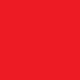 0 LS produkt 09-08-2019-09-57-46