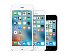 Apple 5W USB Power Adapter - EN