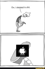 Windows Vista Ultimate - EN