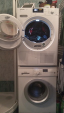 Produkt s variantami, které mají barvičky - test faist - EN