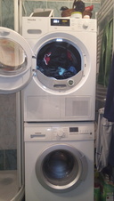 Produkt s variantami, které mají barvičky - test faist - EN