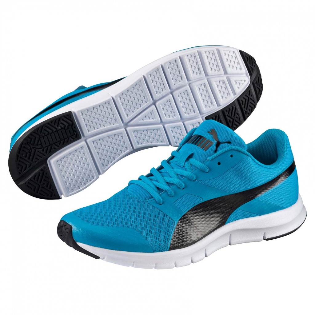 Běžecké boty Puma R0 - EN