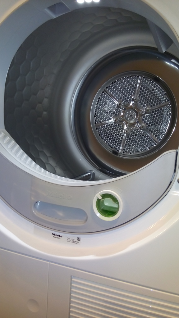 Produkt s variantami, které mají barvičky - test faist - EN