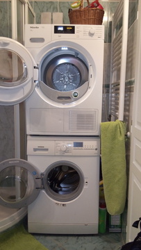 Produkt s variantami, které mají barvičky - test faist - EN