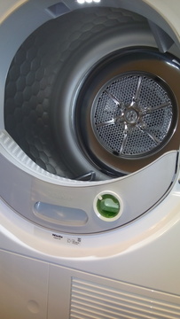 Produkt s variantami, které mají barvičky - test faist - EN